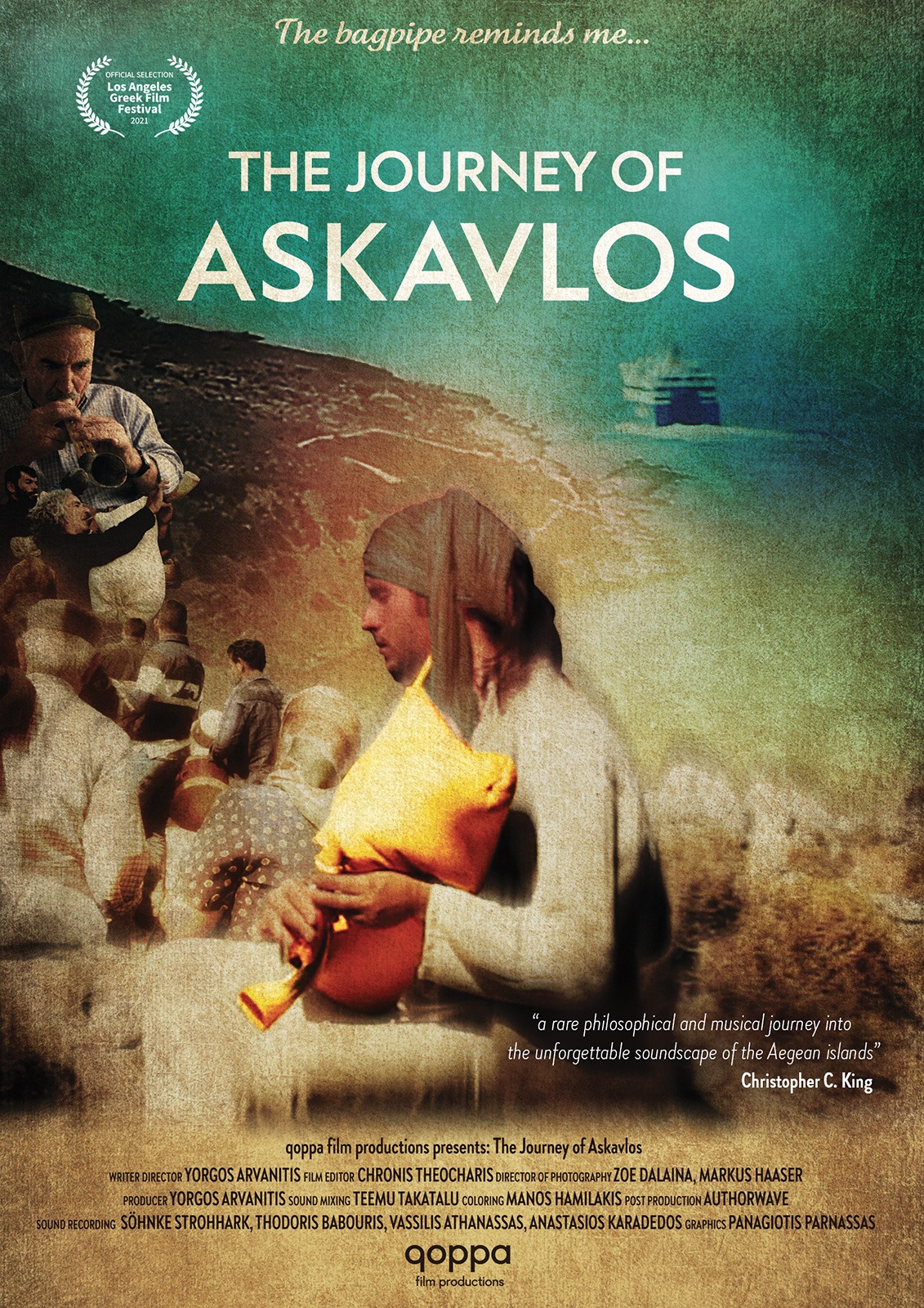 The Journey of Askavlos Poster WEB HQ