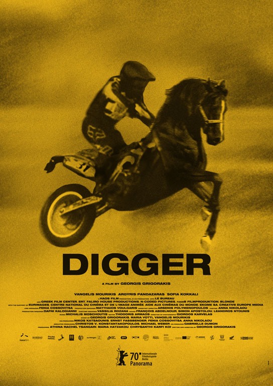 digger poster web