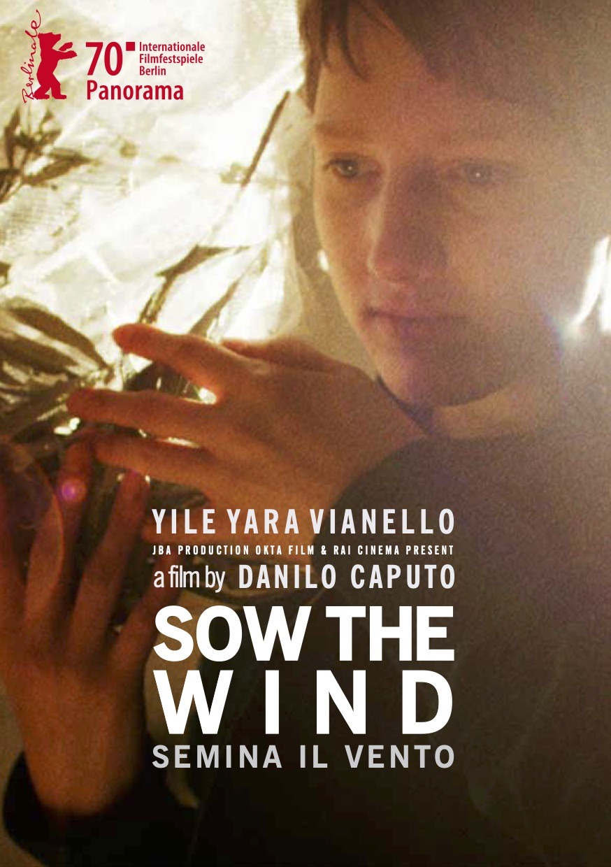 sowthewind poster