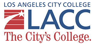 LACC logo BR RGB
