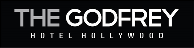 godfrey hotel logo