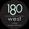 180 west