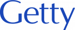 Getty Logo Primary Blue RGB (1)