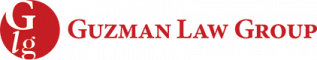 GuzmanLaw Logo