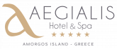 aegialis logo 01