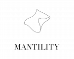 mantility logo 1 black trans